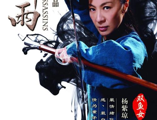 买假波兰驾驶证